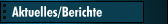 Aktuelles/Berichte